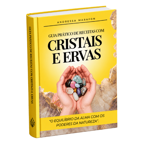 O livro em formato físico